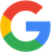 Google__G__logo.svg.png