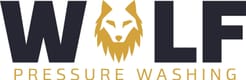 Wolf_Primary_Logo_CMYK.jpg