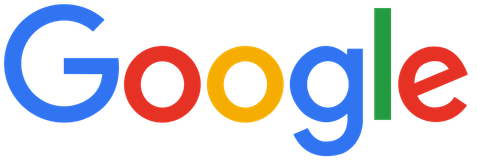 Google logo.png