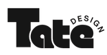 tate logo remove bg.png