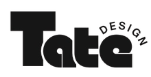 tate logo remove bg.png