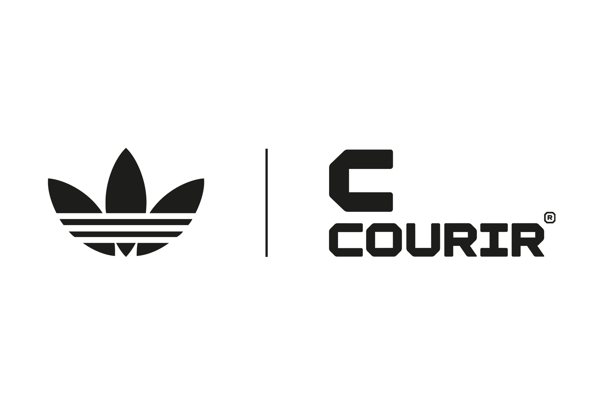 adidas - CO-LOGO.png