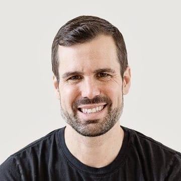 ZdoP1EaH_400x400 (1).jpg