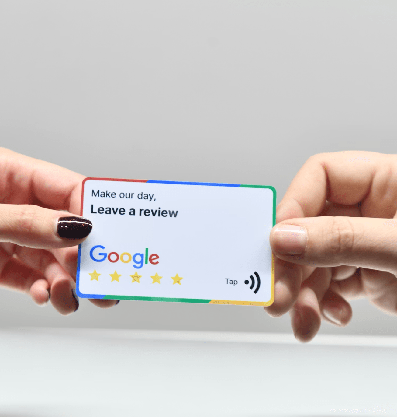 Screenshot 2025-11-19 at 3.31.36 PM.png