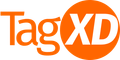 logo_transparent_bg.png