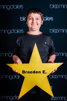 BBW2023 Braeden Emery Headshot.jpg