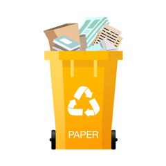 instagram wastelog (4).png