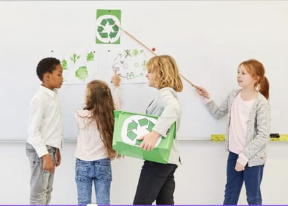 WhatsApp Image 2023-11-23 at 18.41.53.jpeg