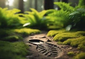 How Might Blockchain Address Data Bias in ESG Ratings_ → Question → Sustainability Directory.jpeg