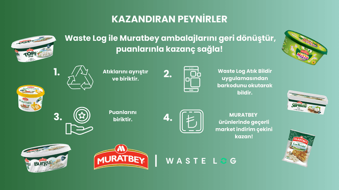 Banner Görsel (2).png