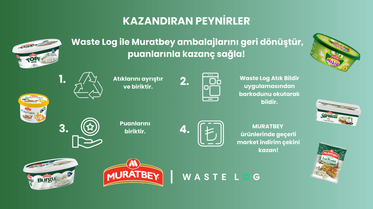 Banner Görsel (2).png