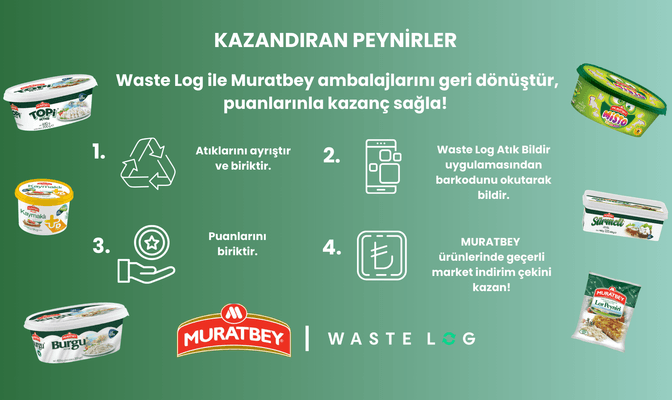 Banner Görsel (2).png