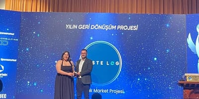 WhatsApp Image 2025-12-19 at 10.32.23.jpeg