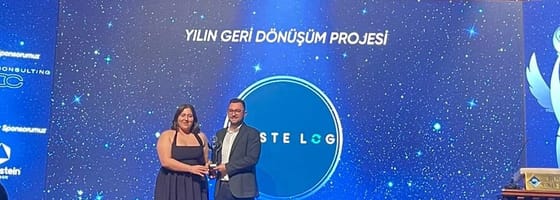 WhatsApp Image 2025-12-19 at 10.32.23.jpeg