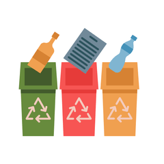 instagram wastelog (12).png