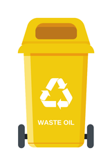 instagram wastelog (10).png