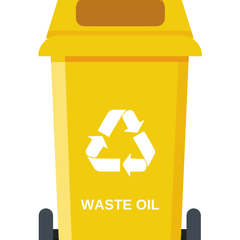 instagram wastelog (10).png