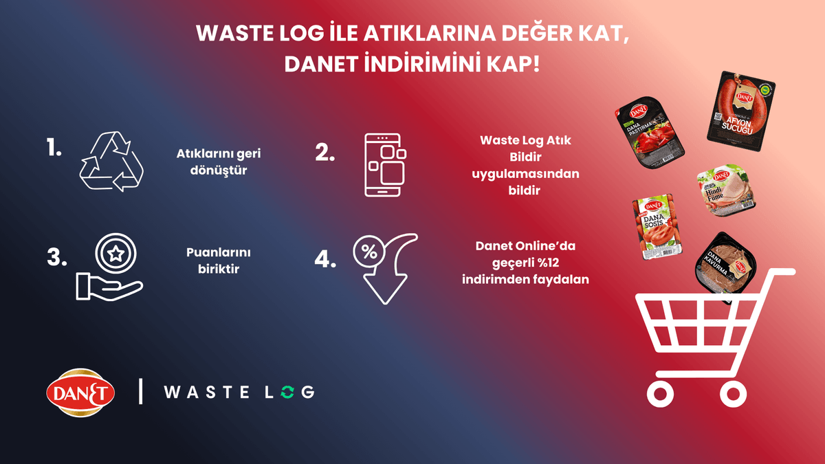 Banner Görsel (7).png