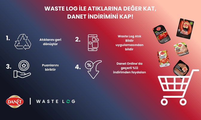 Banner Görsel (7).png