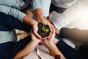 6 Ways to Design Your Company to Scale and Make More Money _ Entrepreneur.jpeg