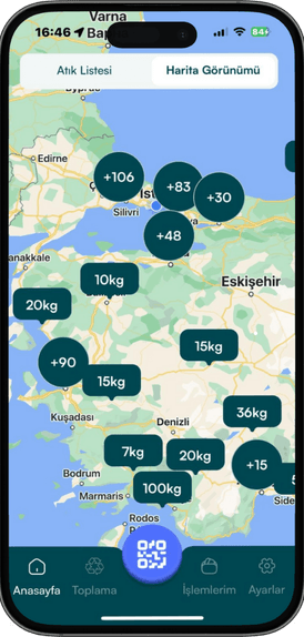 Waste Log - Sunum.pptx (2).png