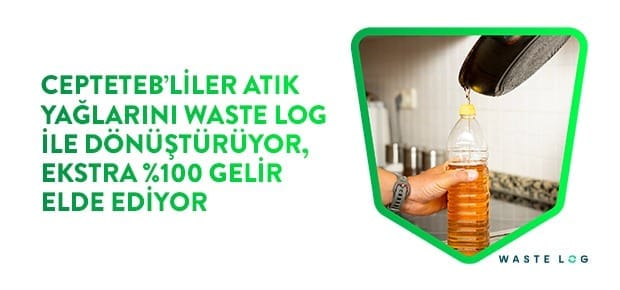 240325.CEPTETEB.WASTELOG.Kampanyasi.Detay.banner.jpg