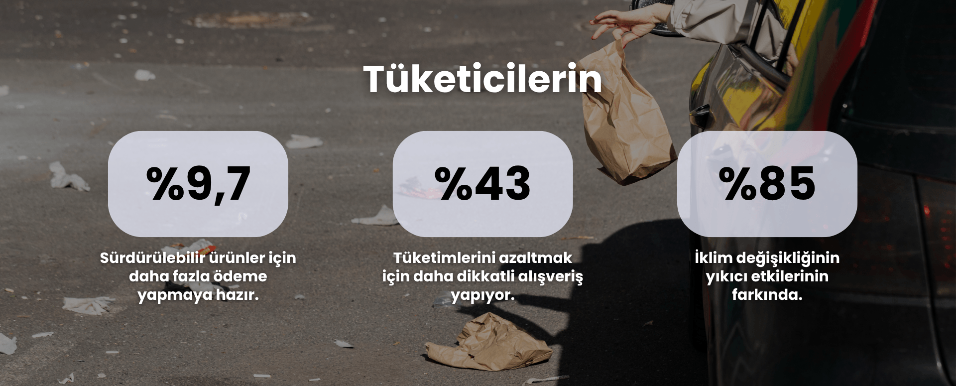 görsel örnekleri (5).png