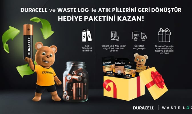 Duracell_Kampanya_Banner.jpg