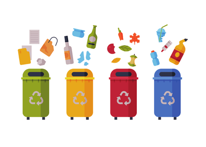 instagram wastelog (14).png