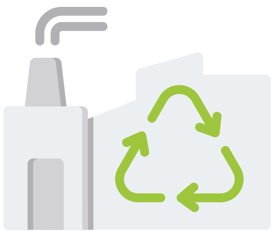 instagram wastelog (17).png