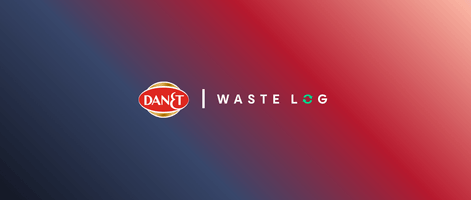 Banner Görsel (1).png