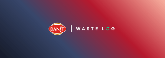 Banner Görsel (1).png