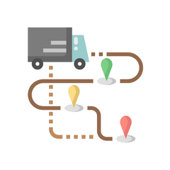 instagram wastelog (13).png