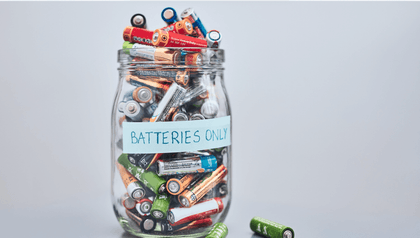 Ekran Resmi 2025-04-03 10.41.29.png