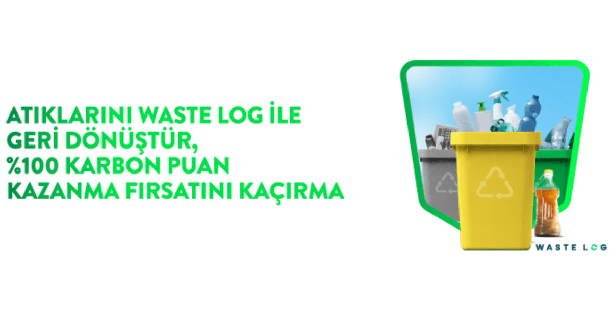 Ekran Resmi 2025-05-06 11.24.17.png