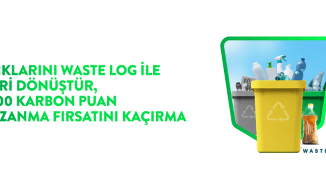 Ekran Resmi 2025-05-06 11.24.17.png