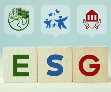 INSTAGRAM POST (1).png