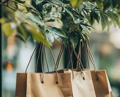 Shop These Sustainable Brands in 2024!.jpeg