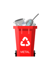 instagram wastelog (7).png