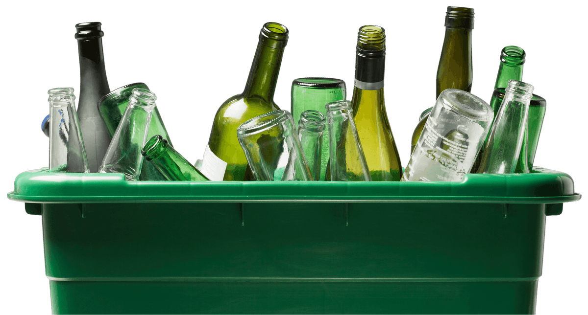 sıfır atık post.png