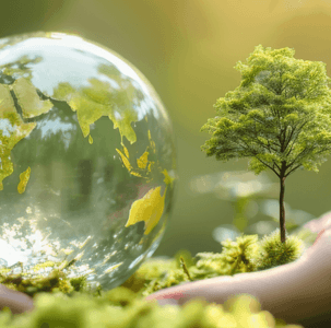 INSTAGRAM POST (2).png