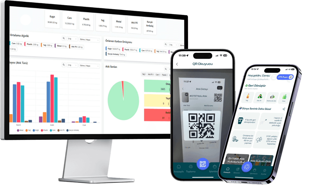 Banner Görsel (1).png