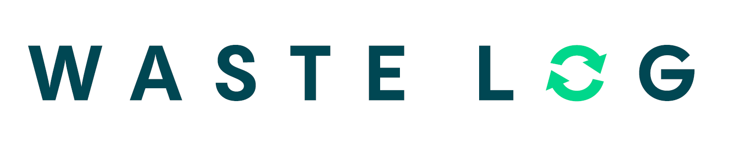 wastelog log beyaz.png