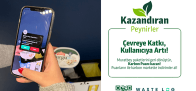 Biorenda Sunum (4).png