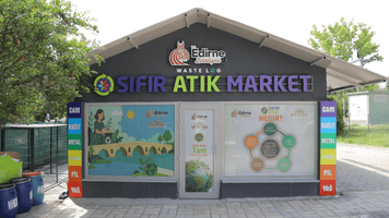 Banner Görsel (6).png