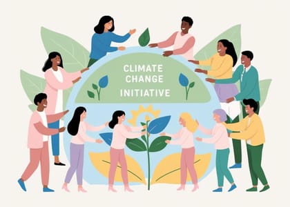 İklim Değişikliği.jpg