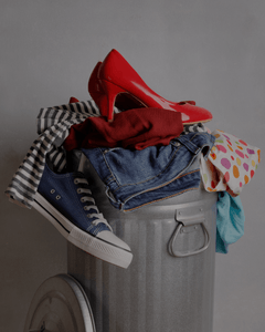 INSTAGRAM POST (5).png