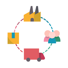 instagram wastelog (15).png