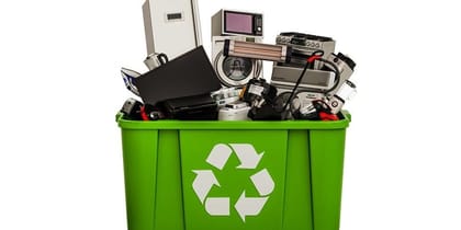 EWasteRecycling.jpg