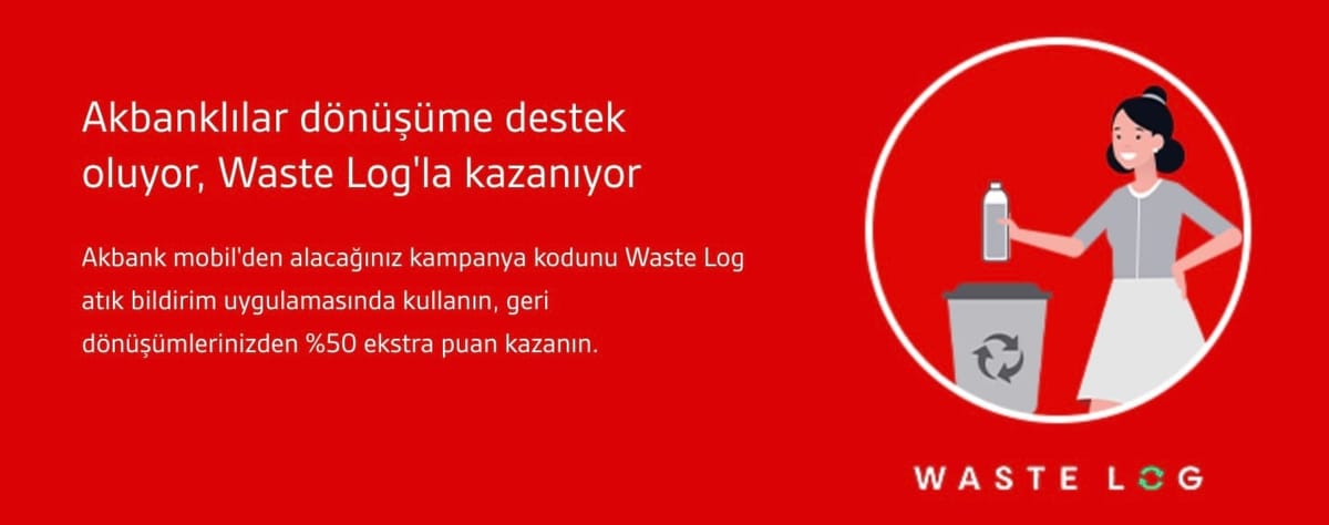 akbank kampanya görseli2.jpg